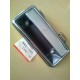 MB517994 MİTSUBİSHİ GALANT ARKA DIŞ KAPI KOLU SAĞ 